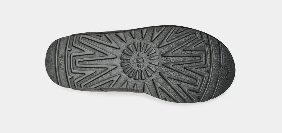 Bailey Bow II Grey