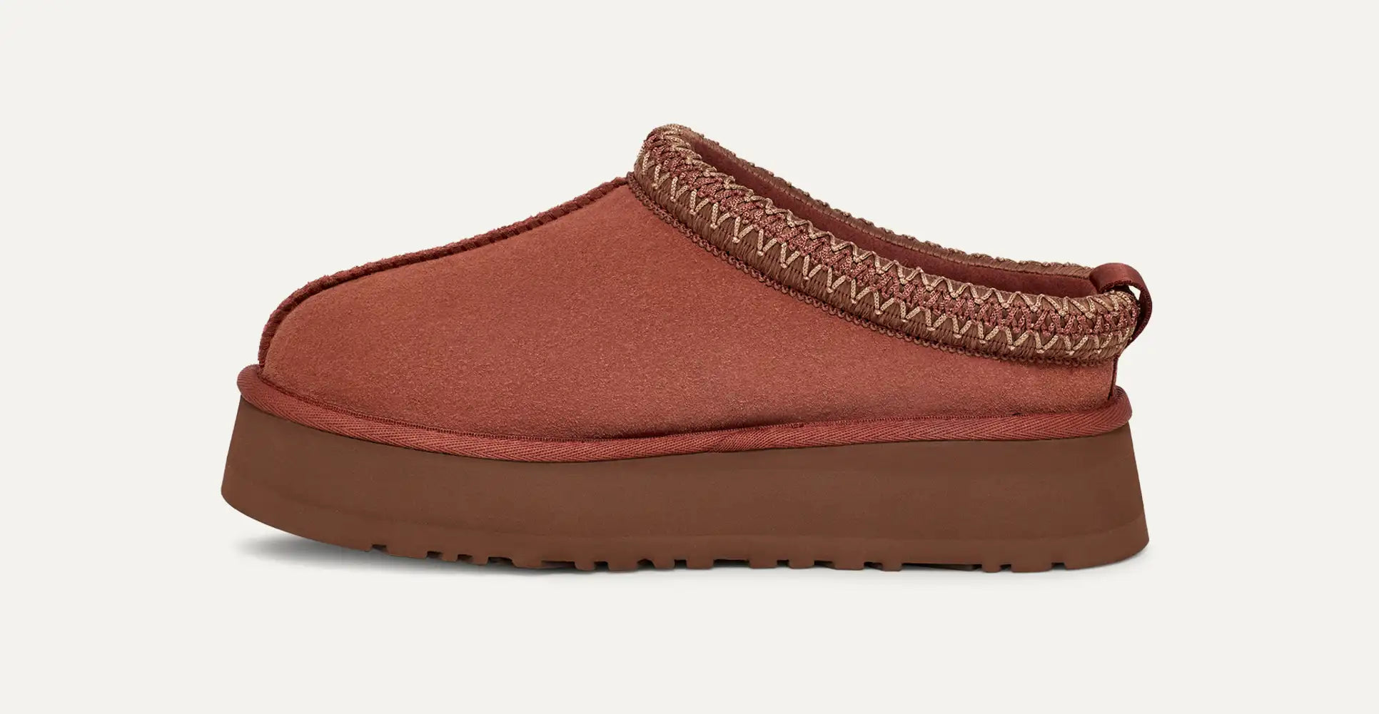 Tazz Red Jasper