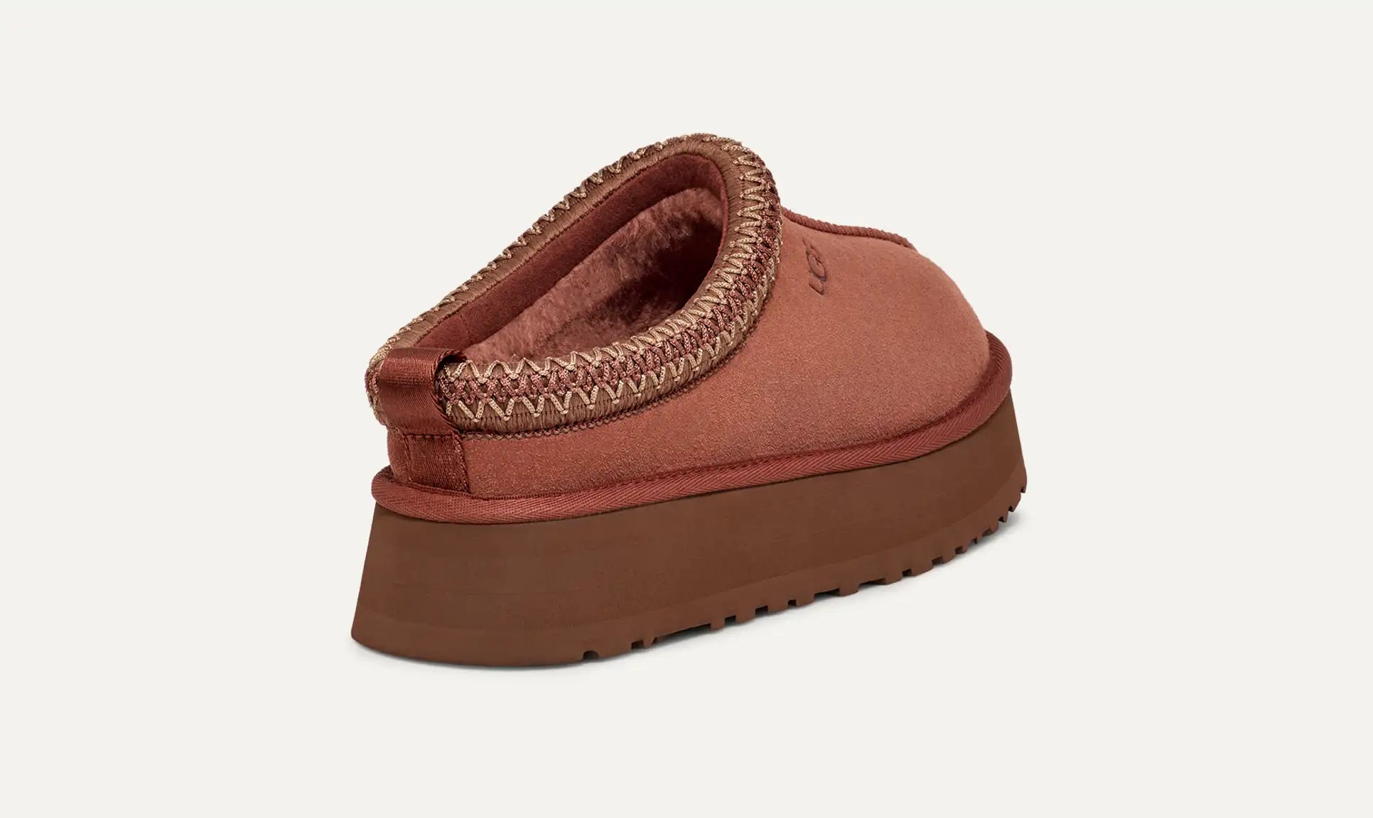 Tazz Red Jasper