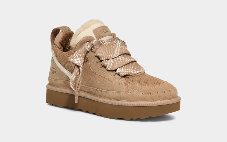 Lowmel Sand Basket