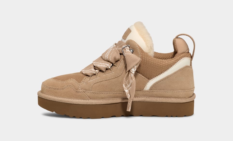 Lowmel Sand Basket