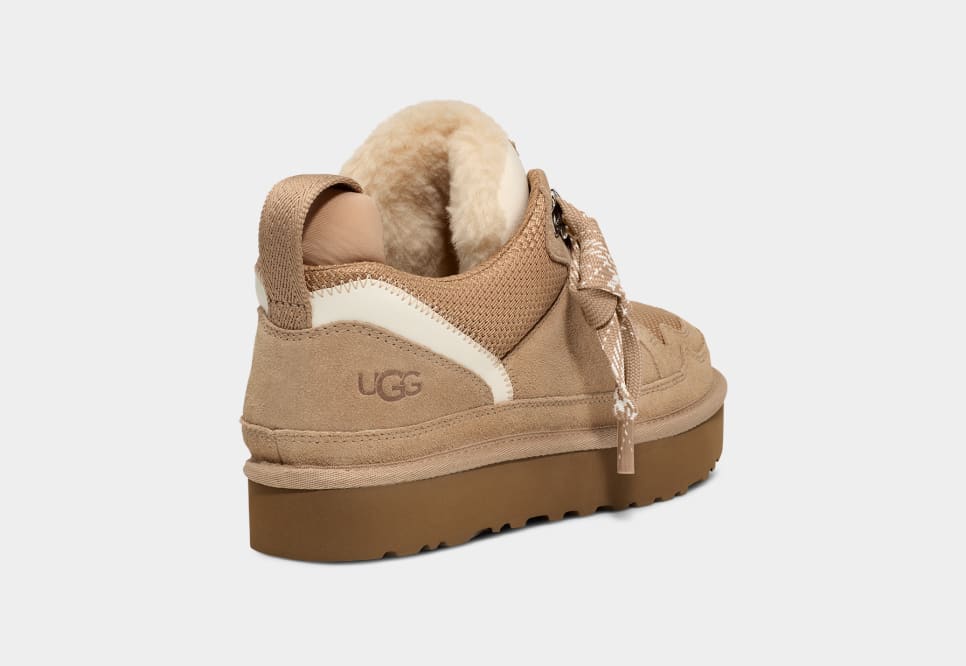 Lowmel Sand Basket