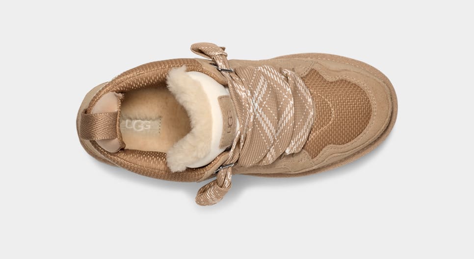 Lowmel Sand Basket