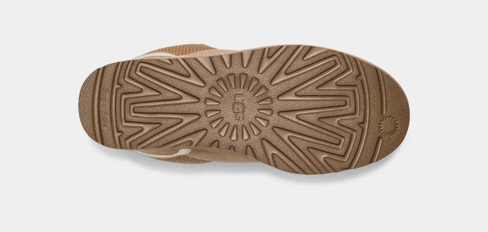 Lowmel Sand Basket