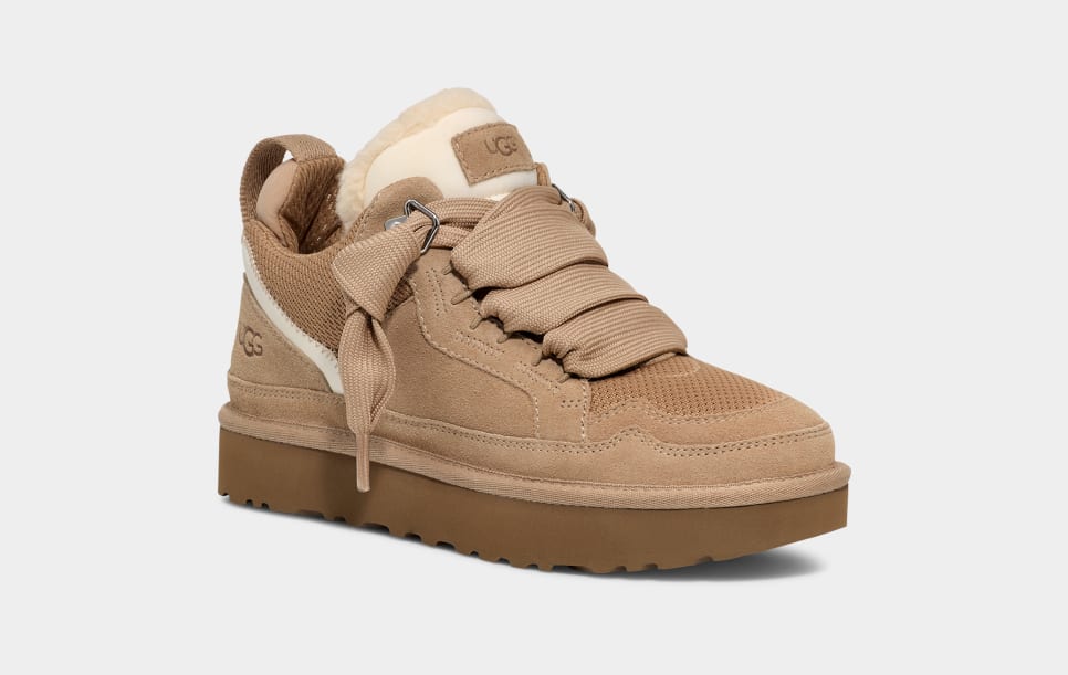 Lowmel Sand Basket