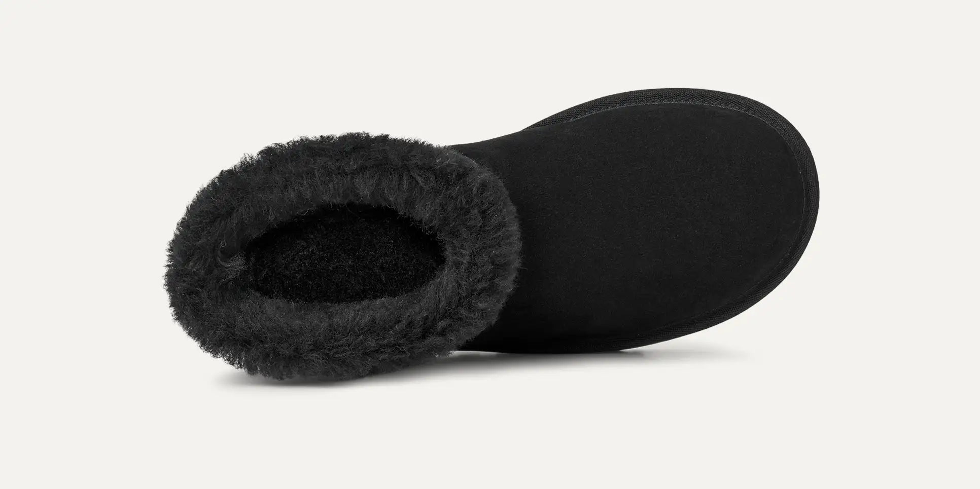 Classic Ultra Mini Taslyn Boot