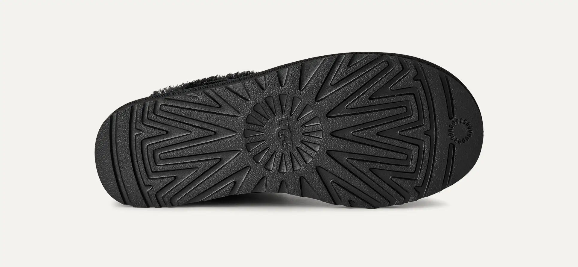 Classic Ultra Mini Taslyn Boot