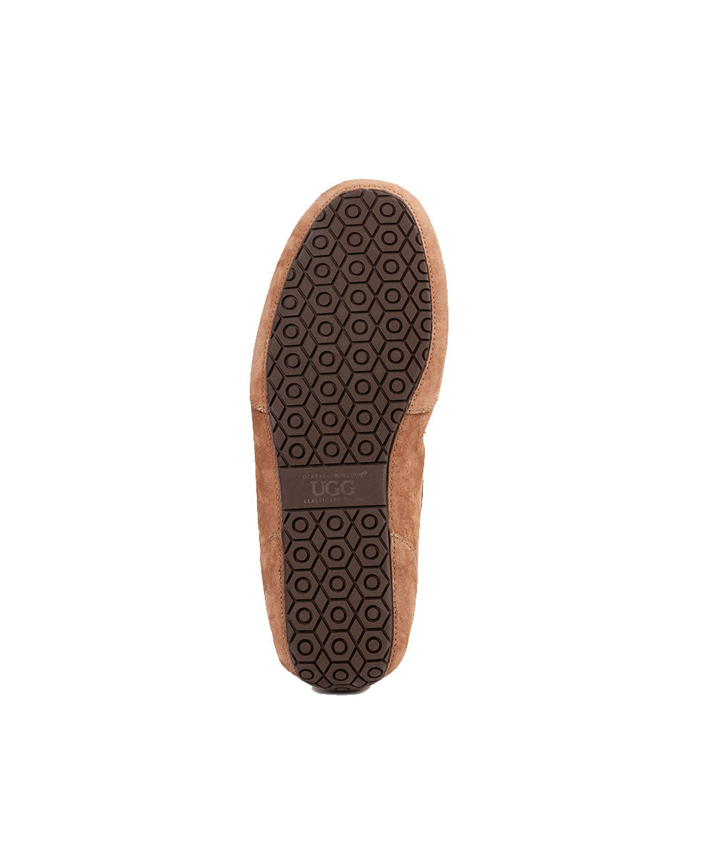 Men's Arlie UGG Moccasin