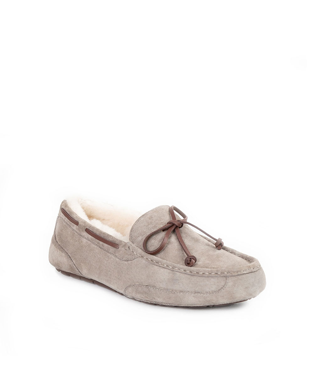 Men's Arlie UGG Moccasin