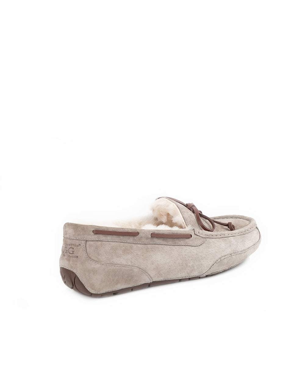 Men's Arlie UGG Moccasin