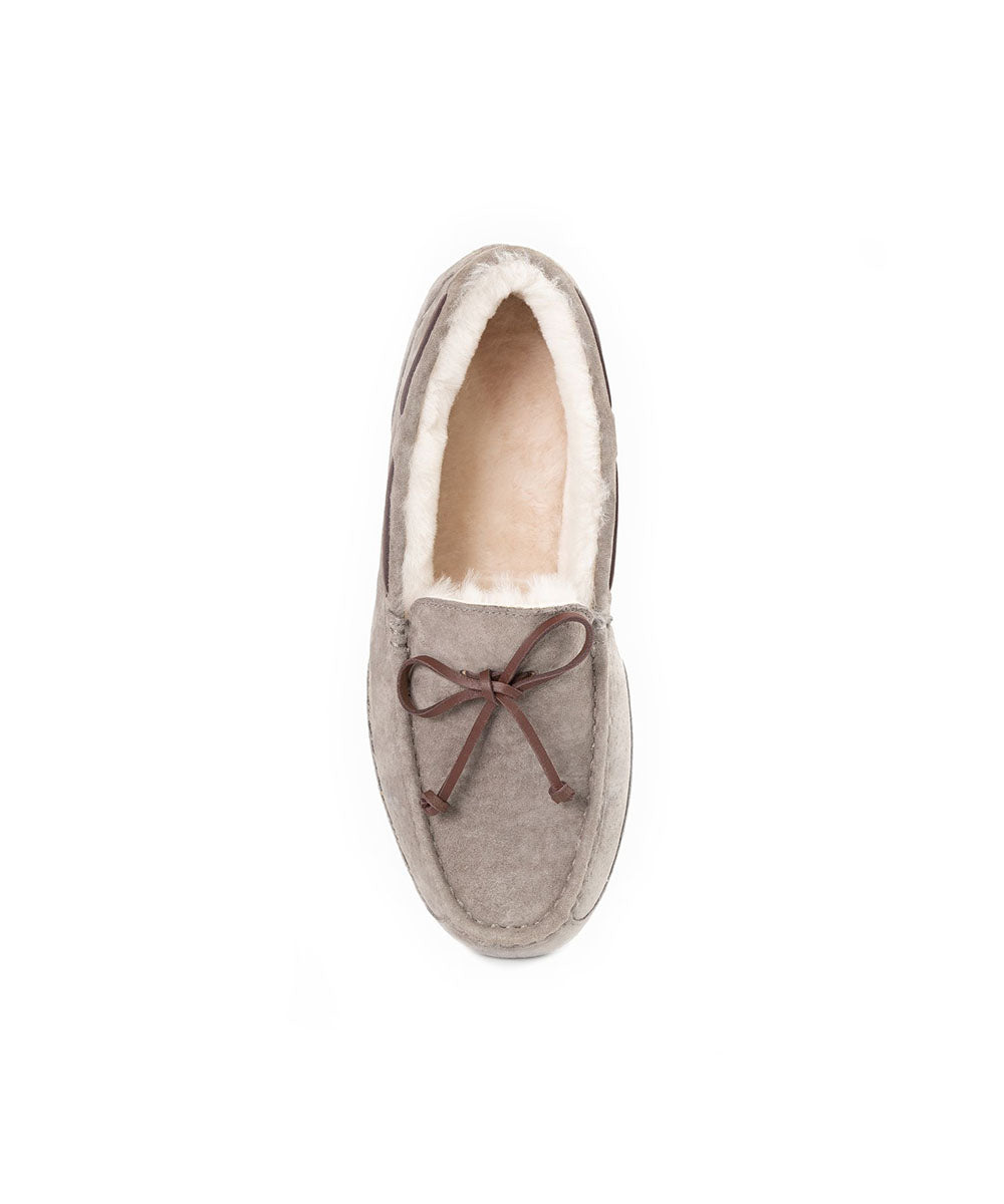 Men's Arlie UGG Moccasin