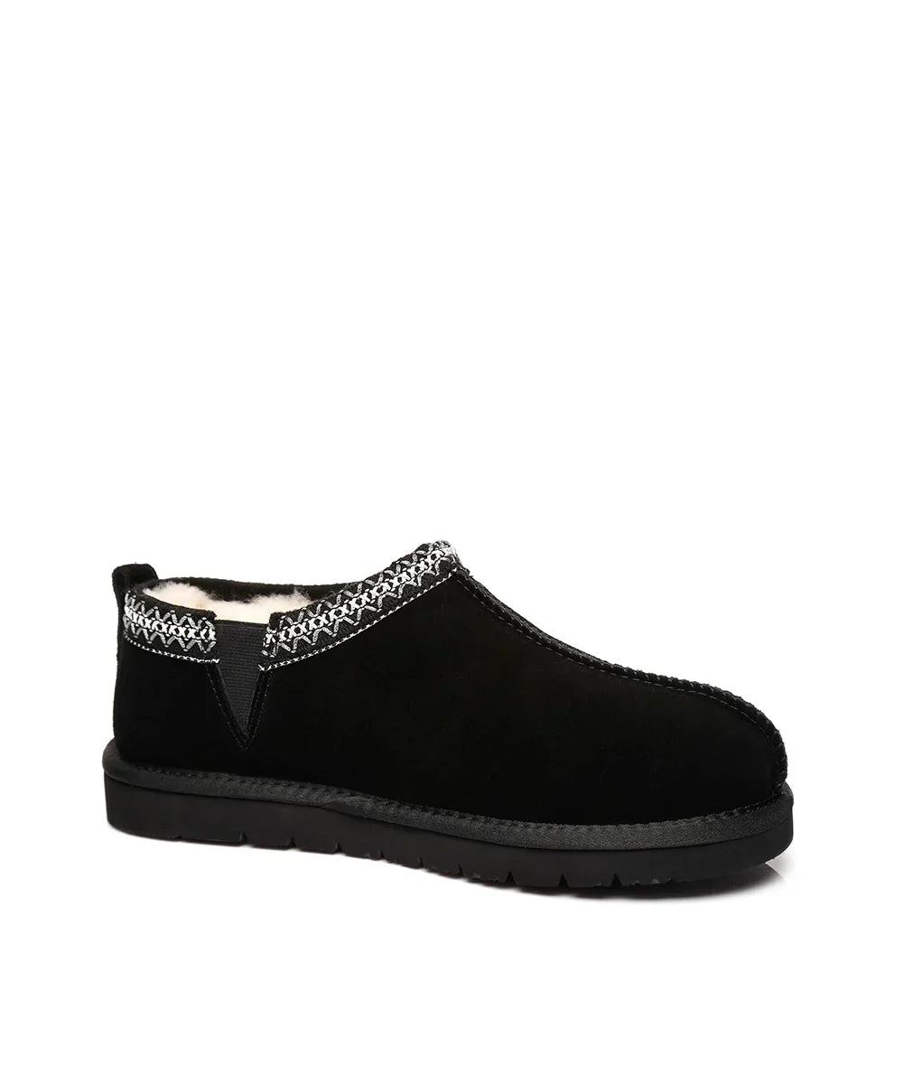 Men's Vinny UGG Slippers