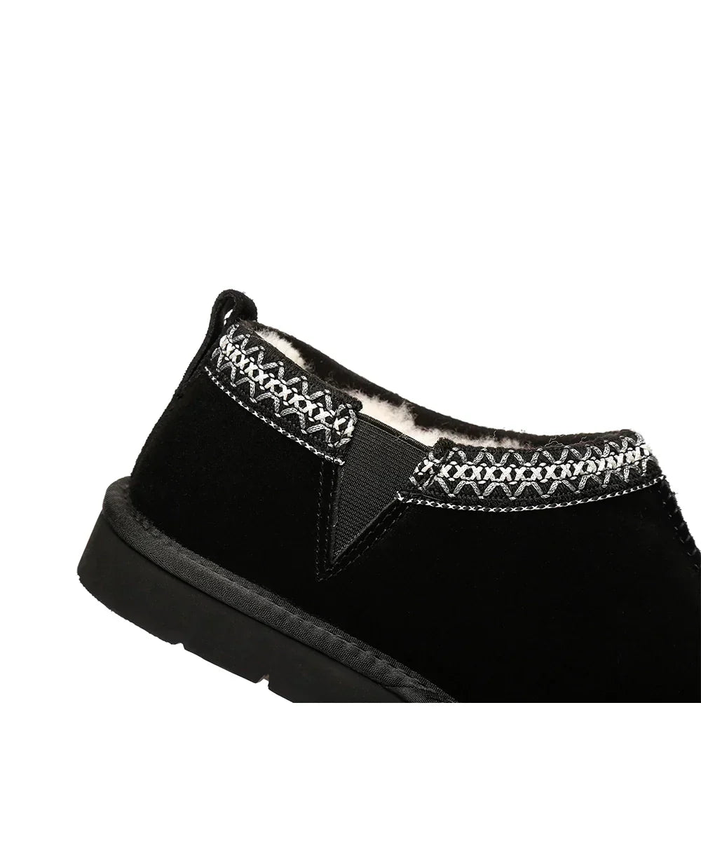 Men's Vinny UGG Slippers