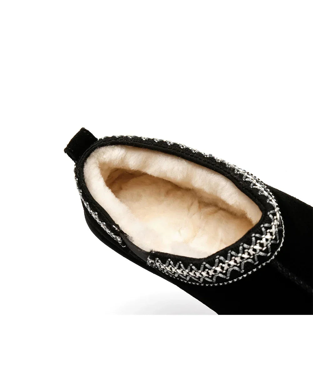 Men's Vinny UGG Slippers