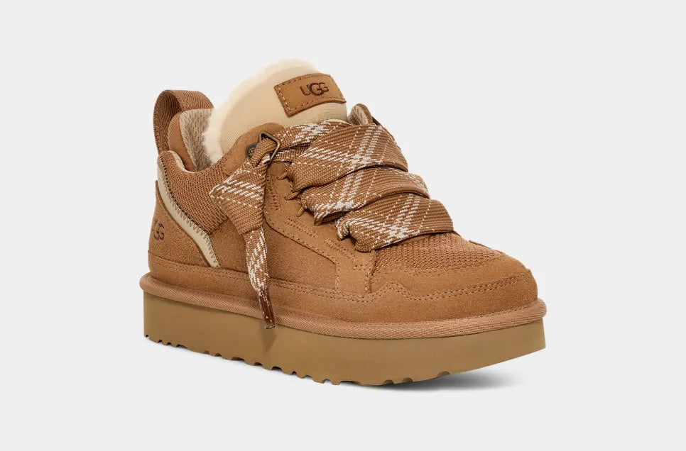 Lowmel Chestnut Basket