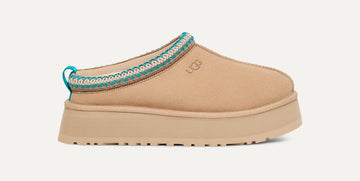 Tazz Bois flotté / poivre blanc