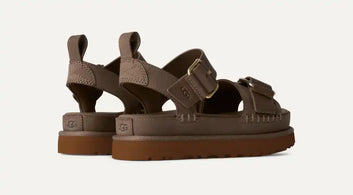 Goldenstar Villa molasses