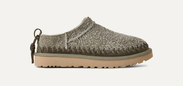 Classic Micro Biarritz moss green