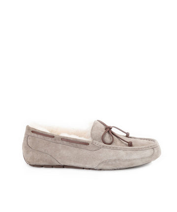 Men's Arlie UGG Moccasin