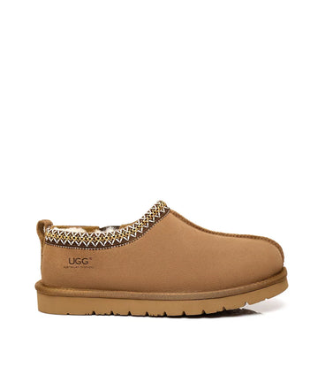 Men's Vinny UGG Slippers
