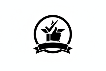 en noir et blanc sans les écriture 